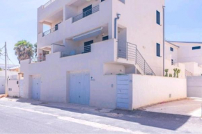 Casa vacanza Marietta